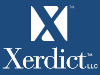 Xerdict Group, Provider of Hosted and Secure Legal Extranet / Law Firm Extranet Products and Legal Technology Consulting Services
